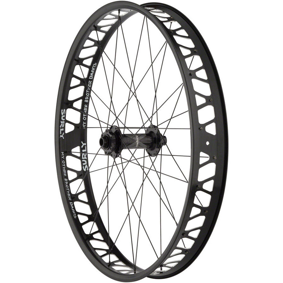 quality-wheels-fat-front-disc-hope-pro2-fatsno-15-x-110mm-boost-32h-surly-other-brother-darryl-tubeless-all-black