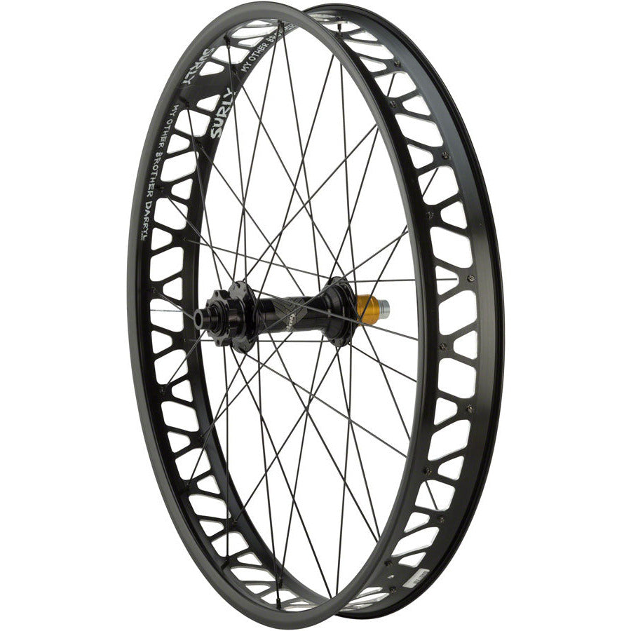 quality-wheels-fat-rear-disc-hope-pro2-fatsno-197mm-x-12mm-xd-32h-surly-other-brother-darryl-tubeless-all-black