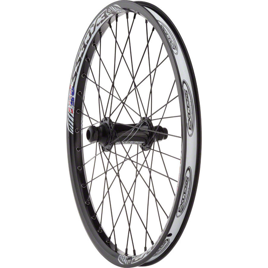 excess-pro-20mm-20-x-1-75-front-wheel-36h