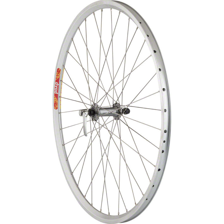 quality-wheels-pavement-front-rim-brake-wheel-650b-36h-shimano-lx-velocity-dyad-dt-stainless-steel-all-silver