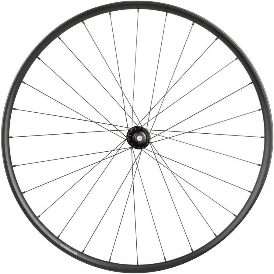 quality-wheels-shimano-tiagra-alex-em23-front-wheel-700-12-x-100mm-center-lock