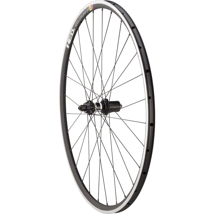 quality-wheels-rear-wheel-road-rim-tubular-700c-11-speed-28h-dt-350-sp-hed-belgium-c2-dt-competition-sp-all-black