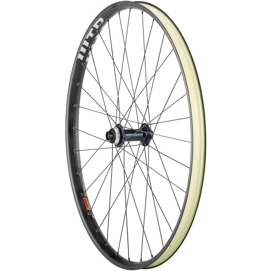 quality-wheels-slx-wtb-st-light-i29-front-wheel-27-5-15-x-110mm-boost-center-lock-black