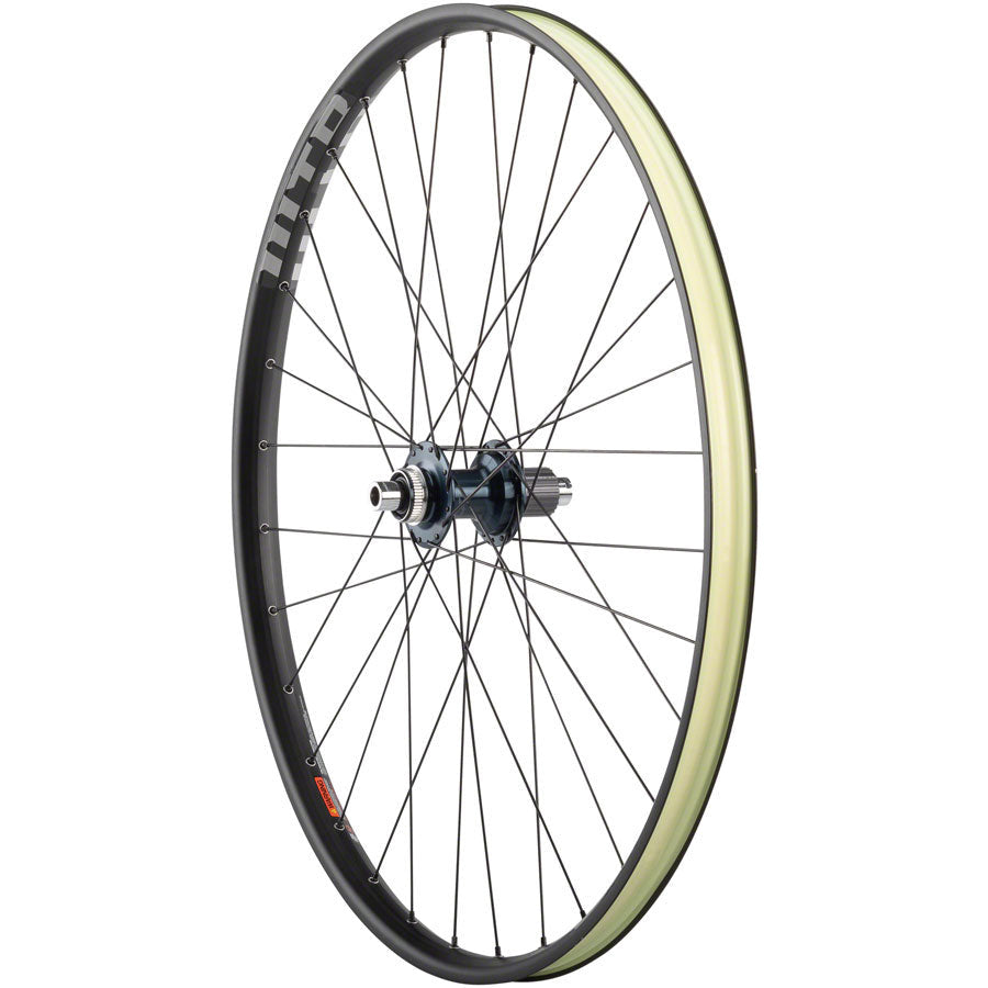 quality-wheels-slx-wtb-st-light-i29-rear-wheel-29-12-x-142mm-center-lock-micro-spline-black