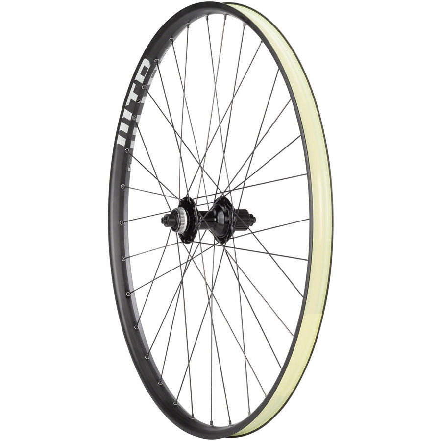 quality-wheels-slx-wtb-st-light-i29-rear-wheel-29-qr-x-141mm-center-lock-micro-spline-black