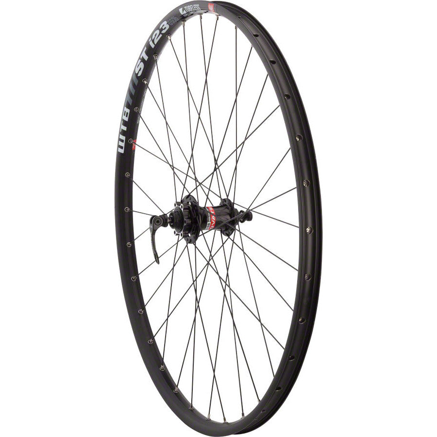 qwheels-mountain-disc-front-wheel-novatec-d88-wtb-st-27-5-qr-and-15mm-convertible