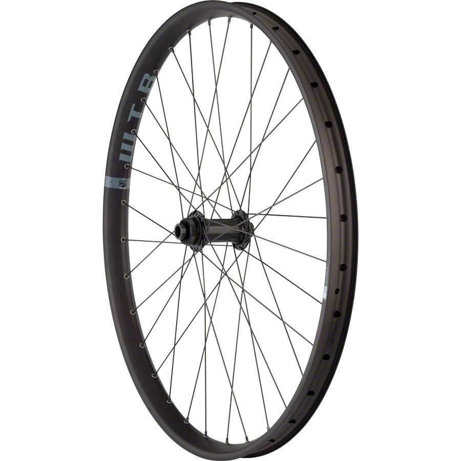 quality-wheels-wtb-asym-i35-front-wheel-29-15-x-110mm-center-lock-black