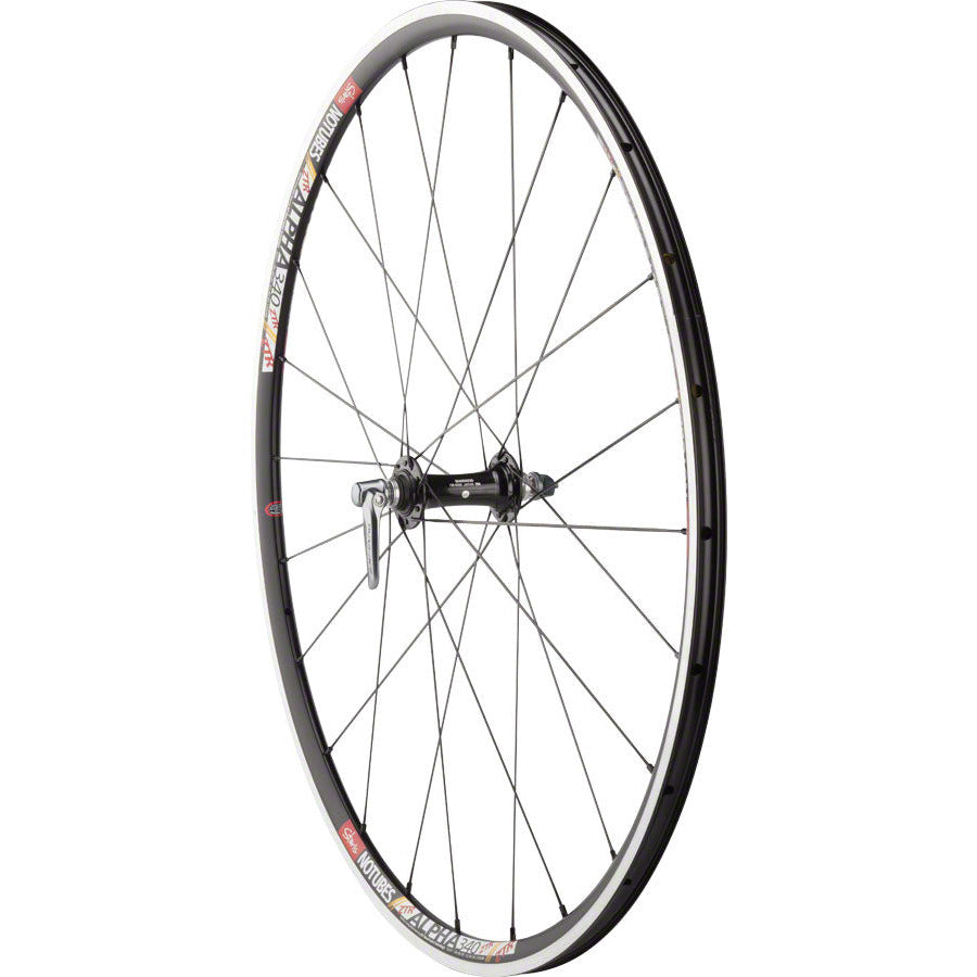 quality-wheels-road-front-wheel-700c-shimano-dura-ace-9000-notubes-alpha-340-blk-598g