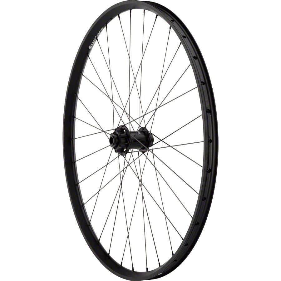 syntace-w30-27-5-front-wheel-15mm