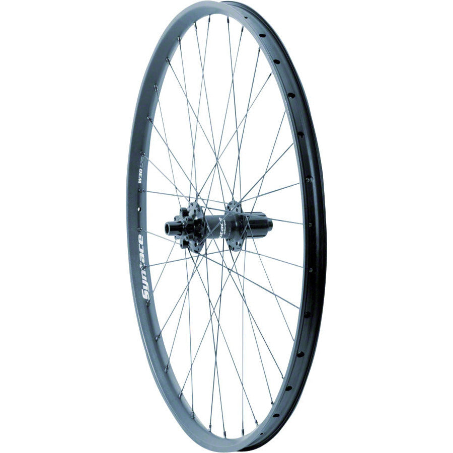 syntace-w30-29-rear-wheel-142x12