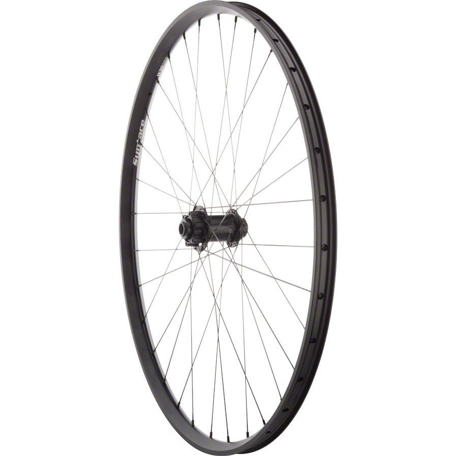 syntace-w30-29-front-wheel-15mm