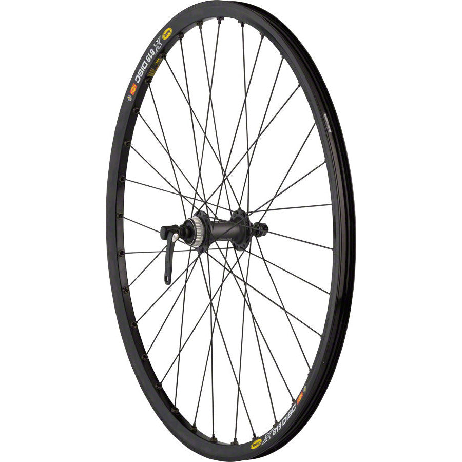 quality-wheels-front-wheel-mountain-disc-26-32h-mavic-xm819-ust-shimano-slx-centerlock-dt-industry-black-tubeless