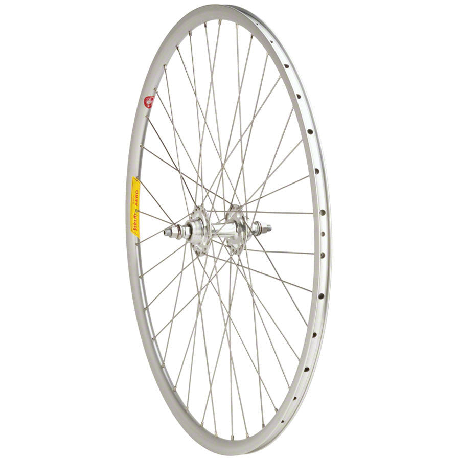 quality-wheels-track-rear-wheel-700c-36h-dimension-fixed-free-velocity-aero-silver