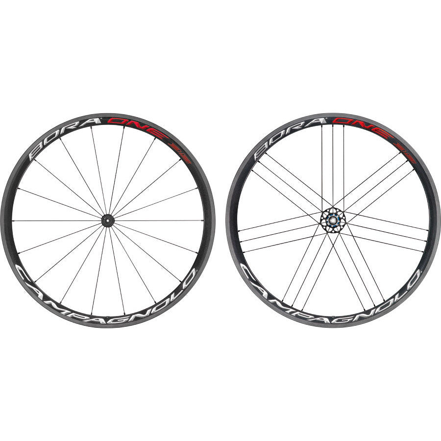 campagnolo-bora-one-35-wheelset-700-qr-x-100-130mm-bright-label-clincher