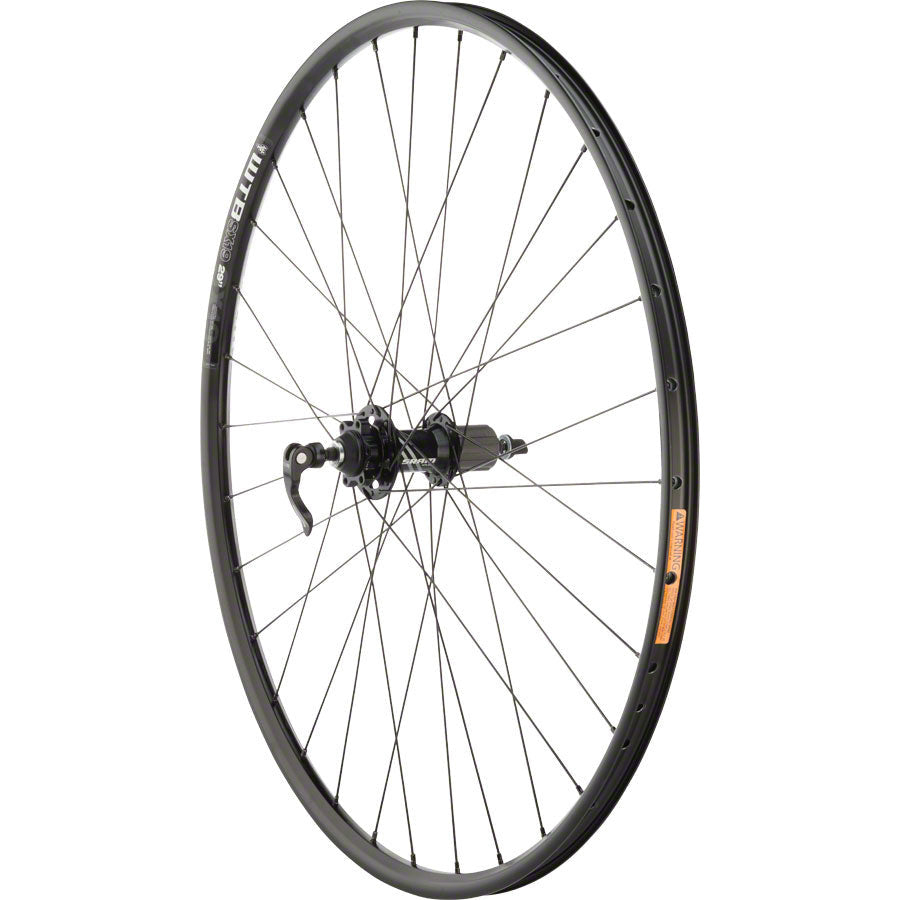 quality-wheels-rear-mountain-disc-29-135mm-qr-32h-sram-506-wtb-sx-19-dt-competition-brass-all-black