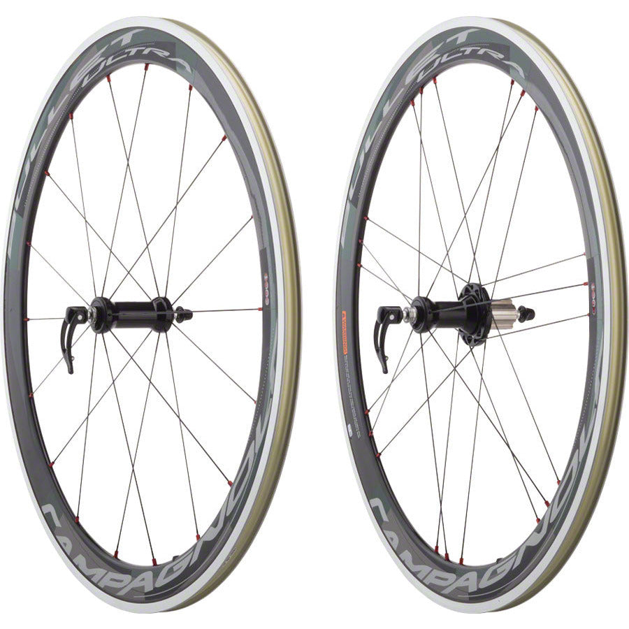 campagnolo-bullet-ultra-wheelset-700-qr-x-100-130mm-dark-label-clincher