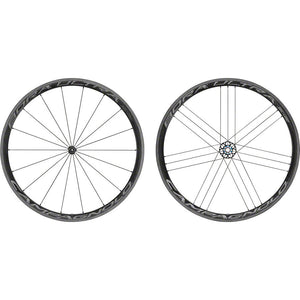 campagnolo-bora-ultra-35-700c-road-wheelset-clincher-dark-label