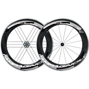 campagnolo-bullet-80-clincher-wheelset