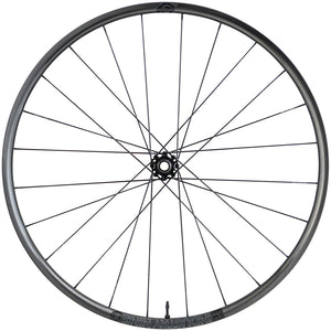 industry-nine-trail-280c-front-wheel-29-15-x-110mm-boost-6-bolt-24h-carbon