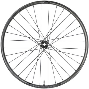 industry-nine-enduro-355c-front-wheel-27-5-15-x-110mm-boost-6-bolt-black-32h