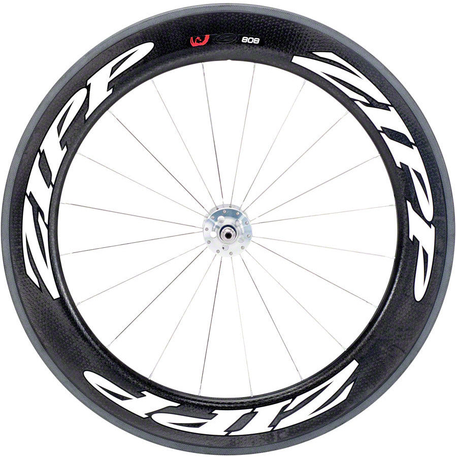 zipp-808-firecrest-tubular-front-track-wheel-20-hole-white-decal