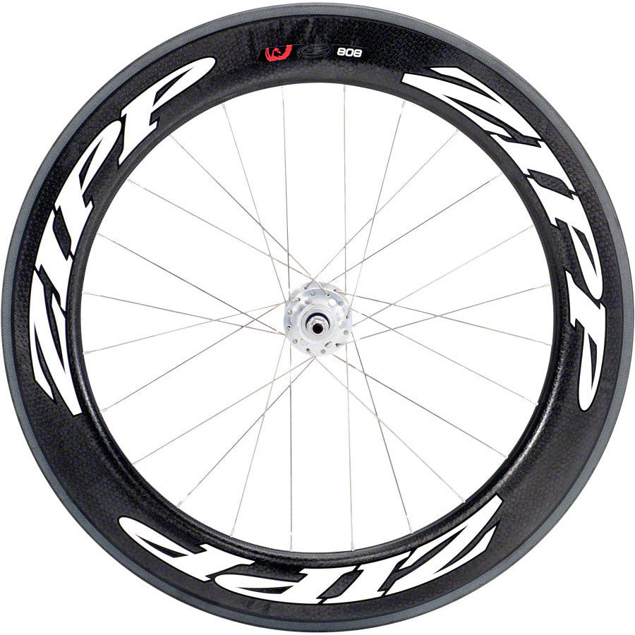 zipp-808-firecrest-tubular-rear-track-wheel-24-hole-white-decal