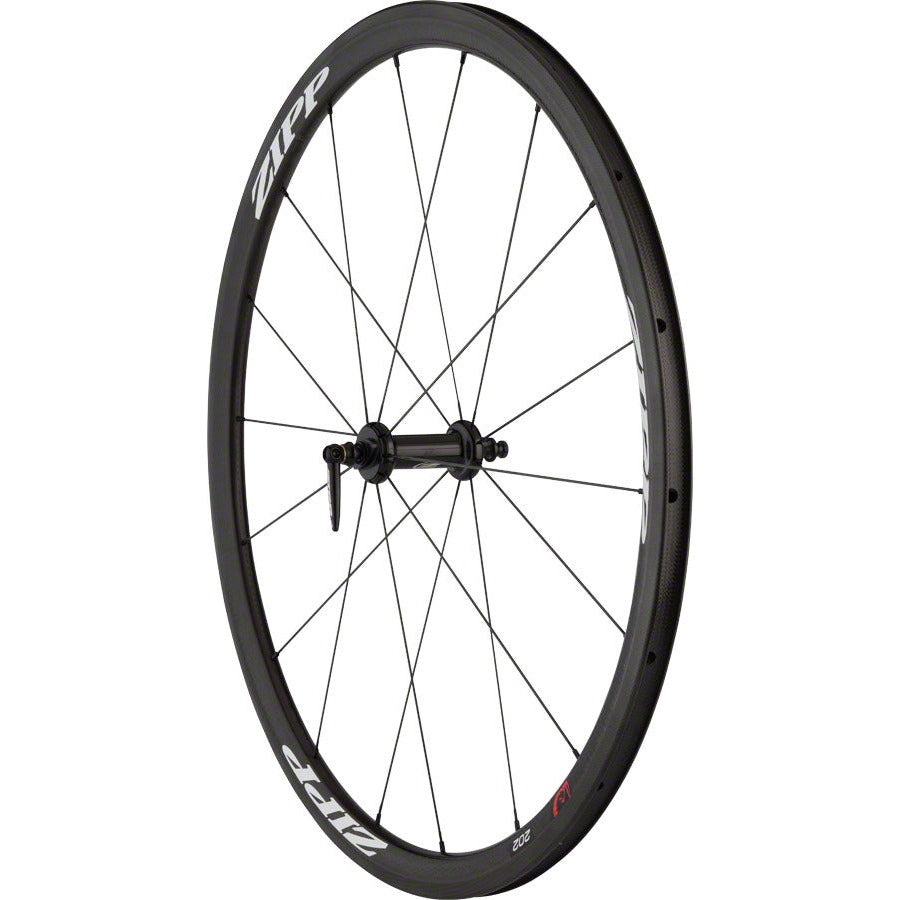 zipp-wheel-202-firecrest-carbon-clincher-front-wheel-18-spokes-white-decal