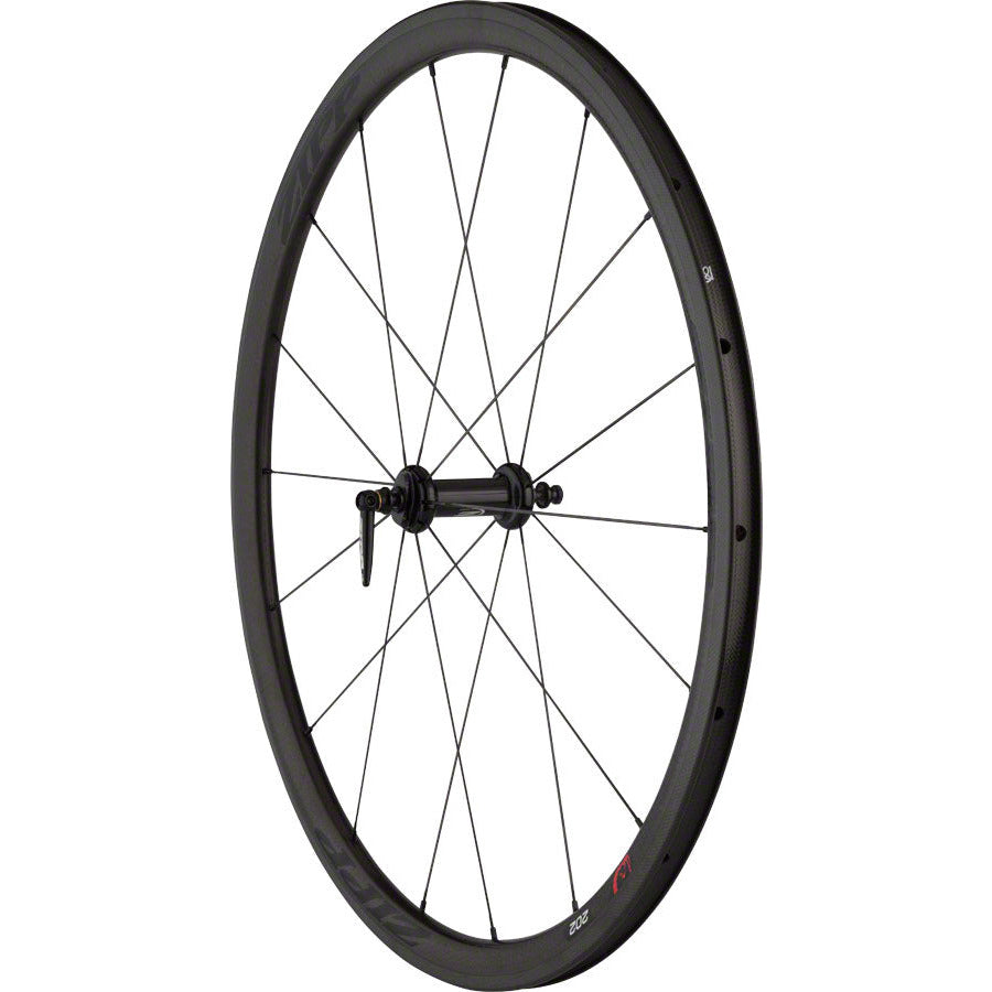 zipp-202-firecrest-carbon-clincher-front-wheel-700c-18-spokes-v2-black-decal