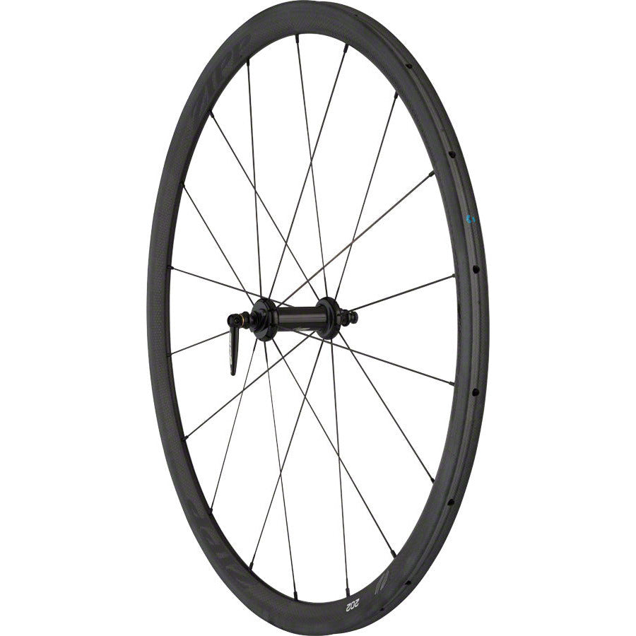 zipp-wheel-202-tubular-front-wheel-18-spokes-black-decal