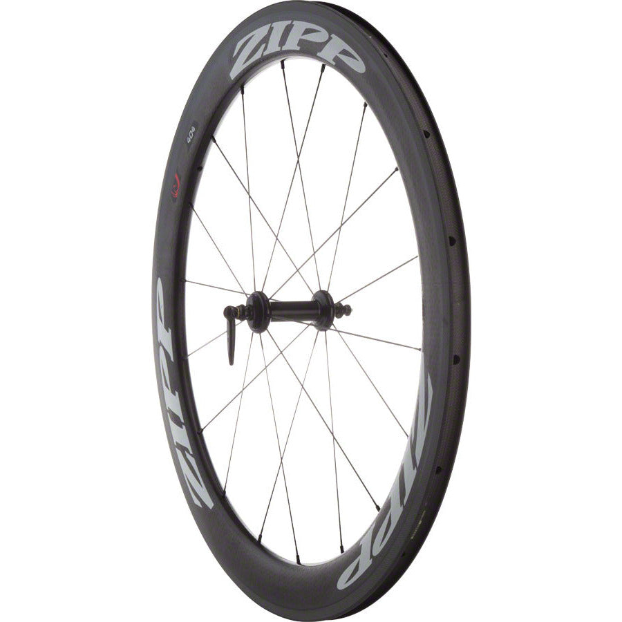 zipp-404-firecrest-carbon-clincher-front-wheel-18-spokes-white-decal