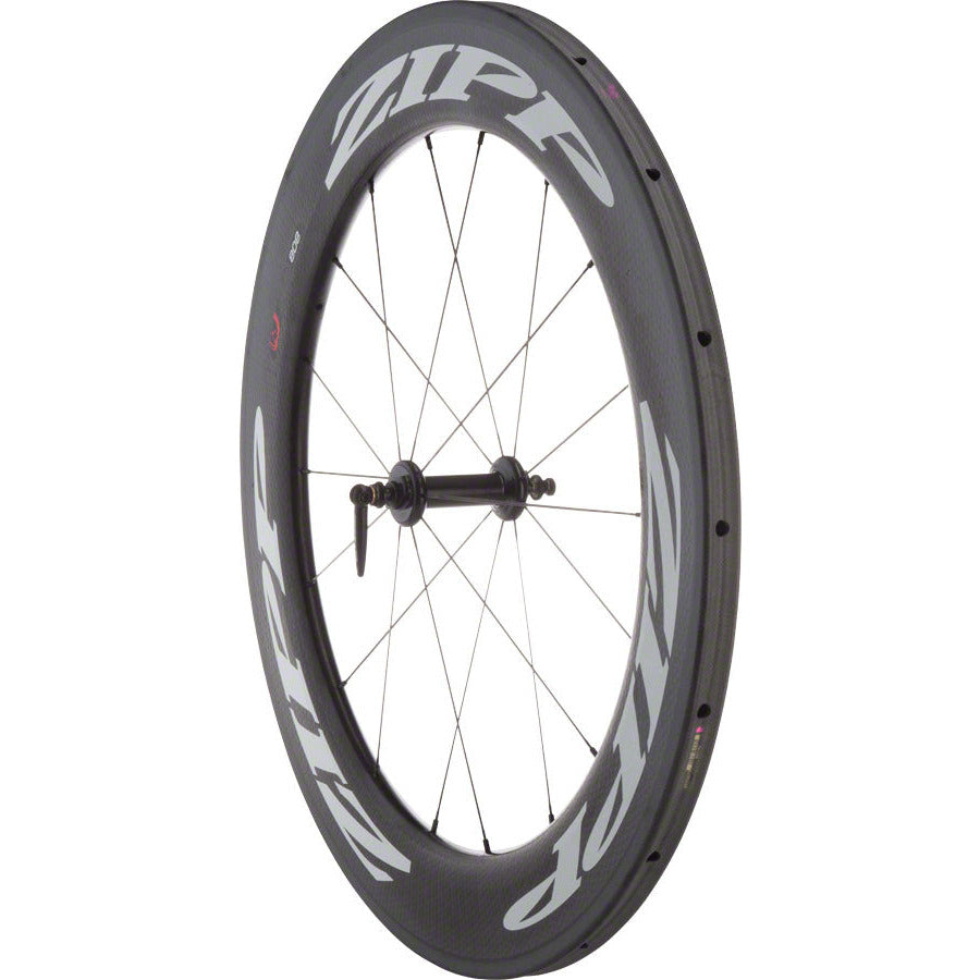 zipp-808-firecrest-tubular-front-wheel-18-spokes-white-decal