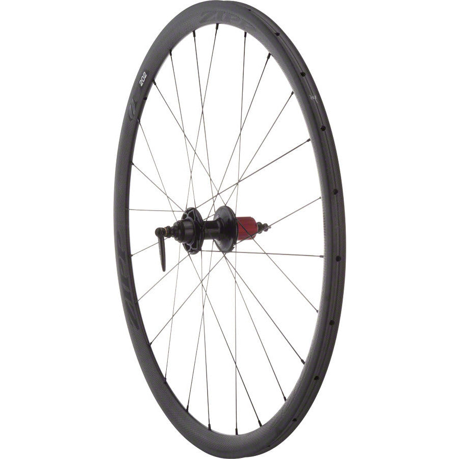 zipp-wheel-202-tubular-rear-wheel-24-spokes-10-11-speed-sram-cassette-body-black-decal