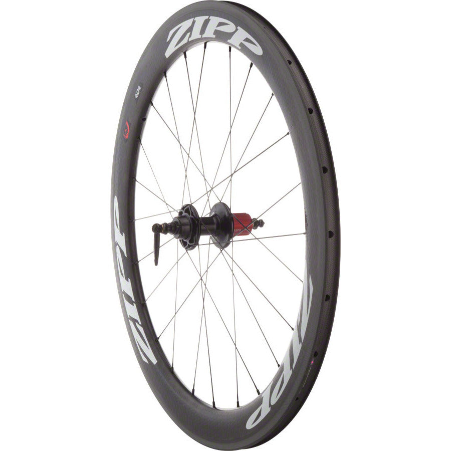 zipp-404-firecrest-carbon-clincher-rear-wheel-24-spokes-10-11-speed-sram-cassette-body-white-decal