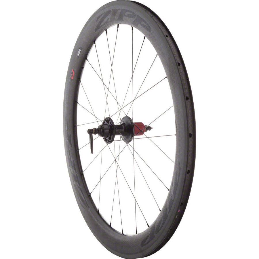 zipp-404-firecrest-carbon-clincher-rear-wheel-24-spokes-10-11-speed-sram-cassette-body-black-decal