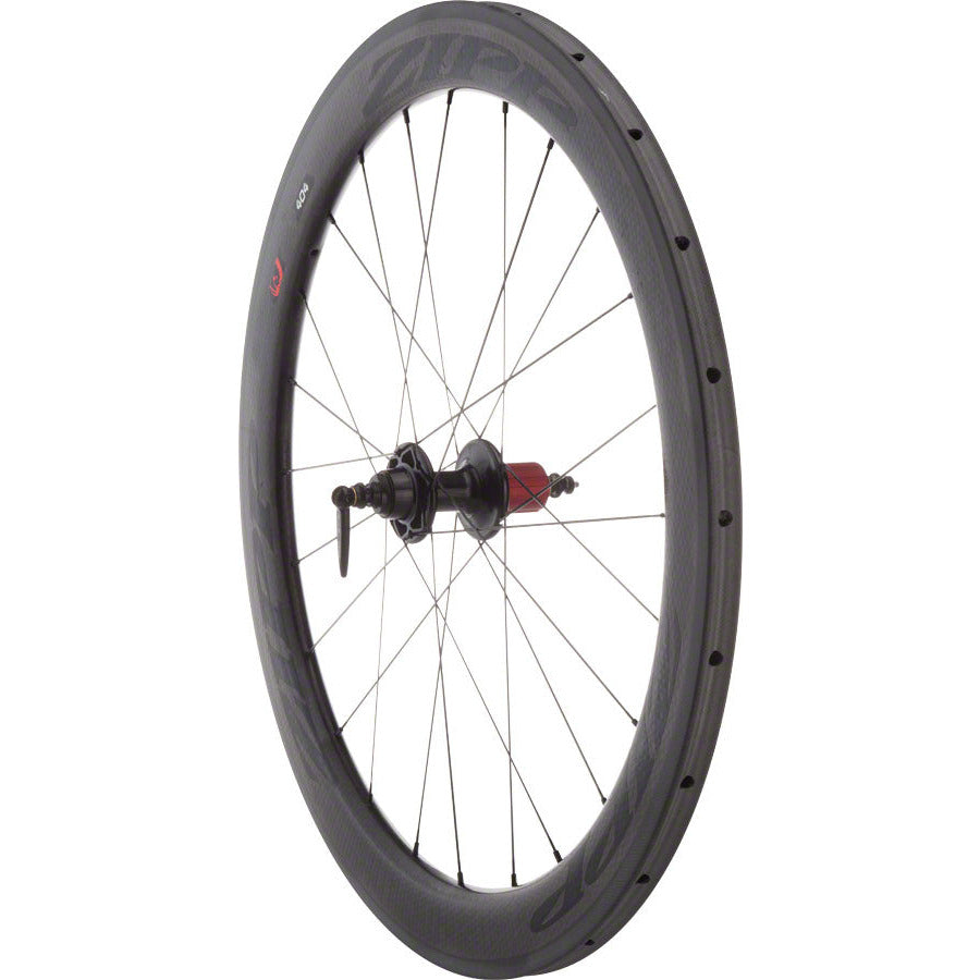 zipp-404-firecrest-tubular-rear-wheel-700c-24-spokes-10-11-speed-sram-cassette-body-v2-black-decal