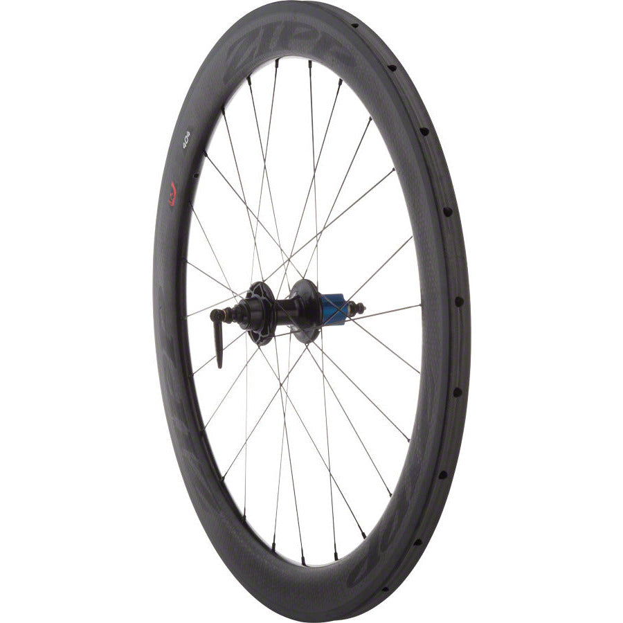 zipp-404-firecrest-tubular-rear-wheel-24-spokes-10-11-speed-campagnolo-cassette-body-black-decal