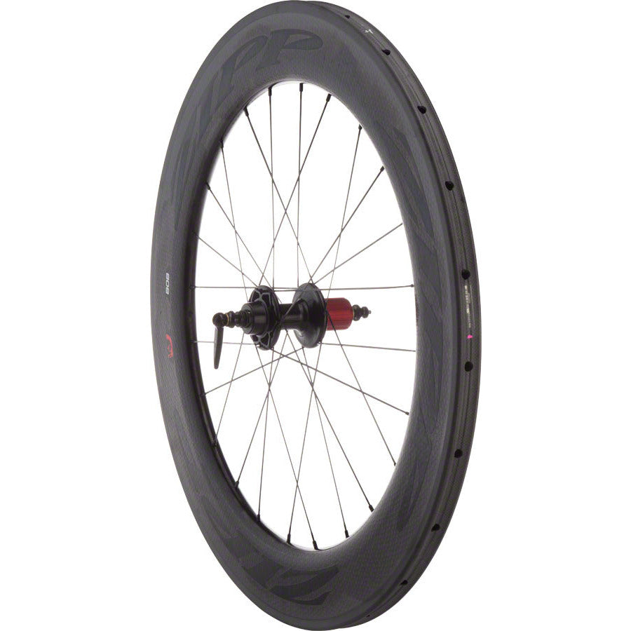 zipp-808-firecrest-tubular-rear-wheel-24-spokes-10-11-speed-sram-cassette-body-black-decal