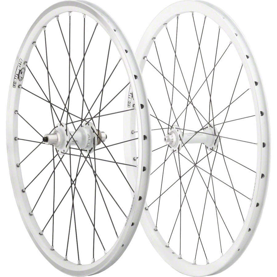 answer-bmx-alumilite-ti-mini-20x1-1-8-wheelset-w-16t-aluminum-cog-white