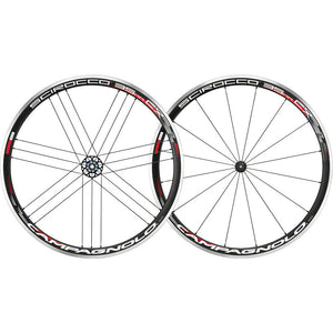 campagnolo-scirocco-35-g3-cx-700c-cyclecross-clincher-wheelset-black