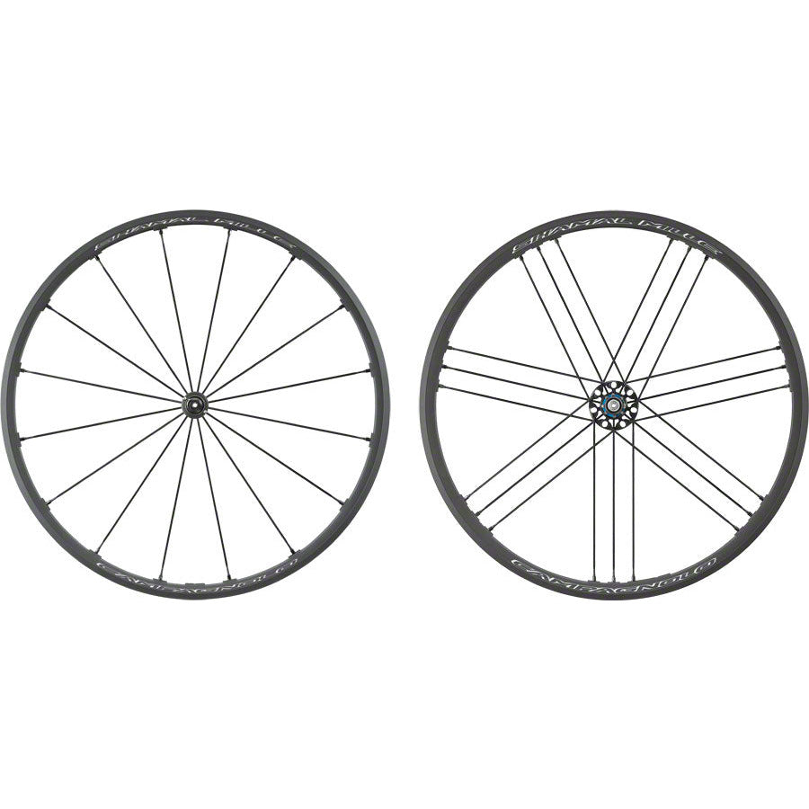 campagnolo-shamal-mille-wheelset-700-qr-x-100-130mm-black-clincher