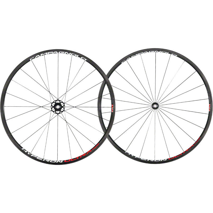 campagnolo-hyperon-ultra-two-700c-road-wheelset-clincher-carbon