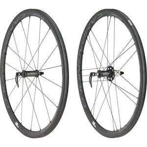 campagnolo-bora-ultra-35-wheelset-700-qr-x-100-130mm-dark-label-tubular