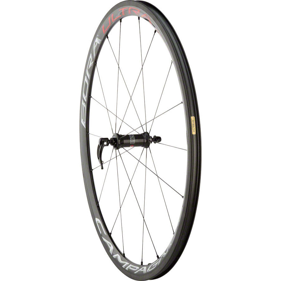 campagnolo-bora-ultra-35-700c-road-clincher-wheelset-bright-label