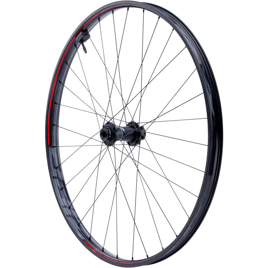 zipp-speed-weaponry-3zero-moto-front-wheel-29-15-x-110mm-6-bolt-slate-stealth