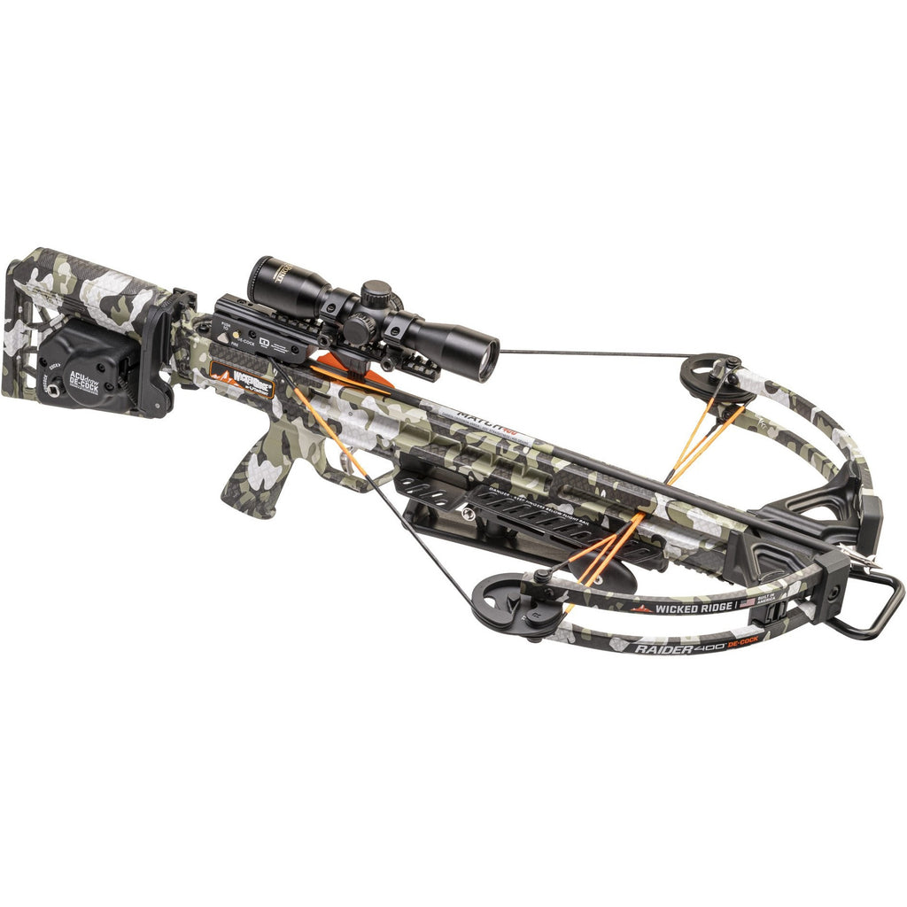 wicked-ridge-raider-400-de-cock-acudraw-de-cock-multi-line-scope