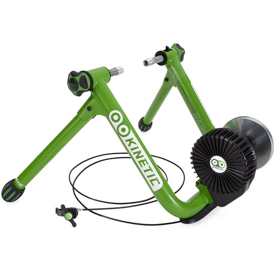 kinetic-magnetic-trainer-t-2400