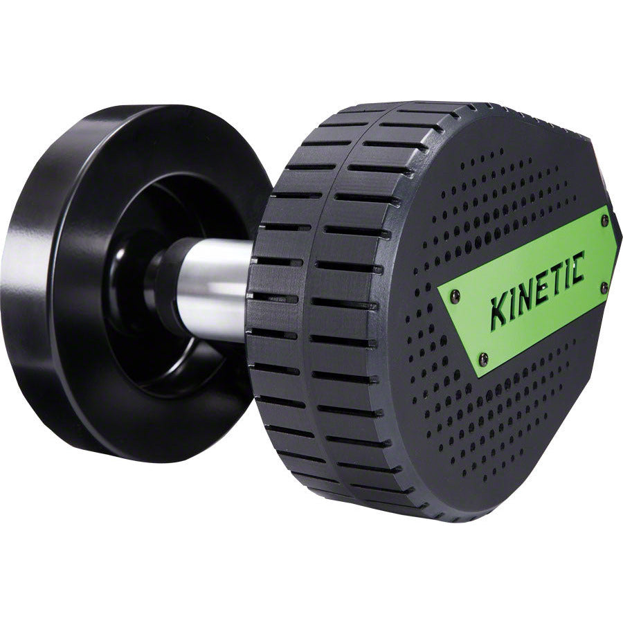 kinetic-smart-control-power-unit