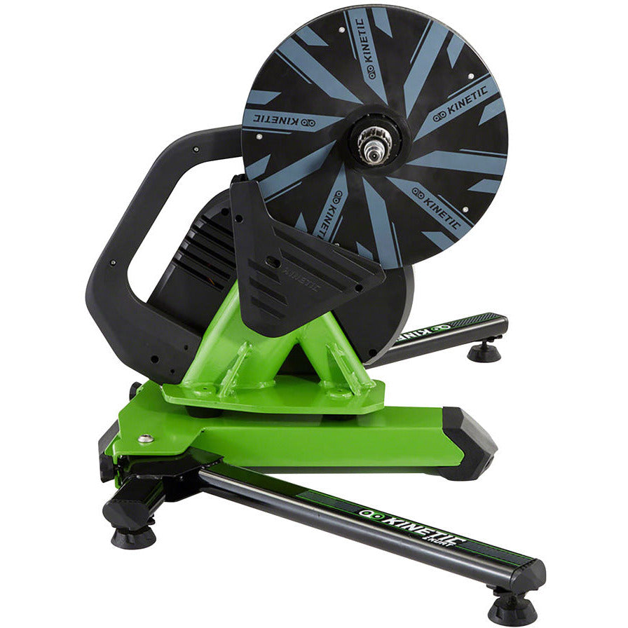 kinetic-r1-direct-drive-smart-trainer-electronic-resistance-adjustable