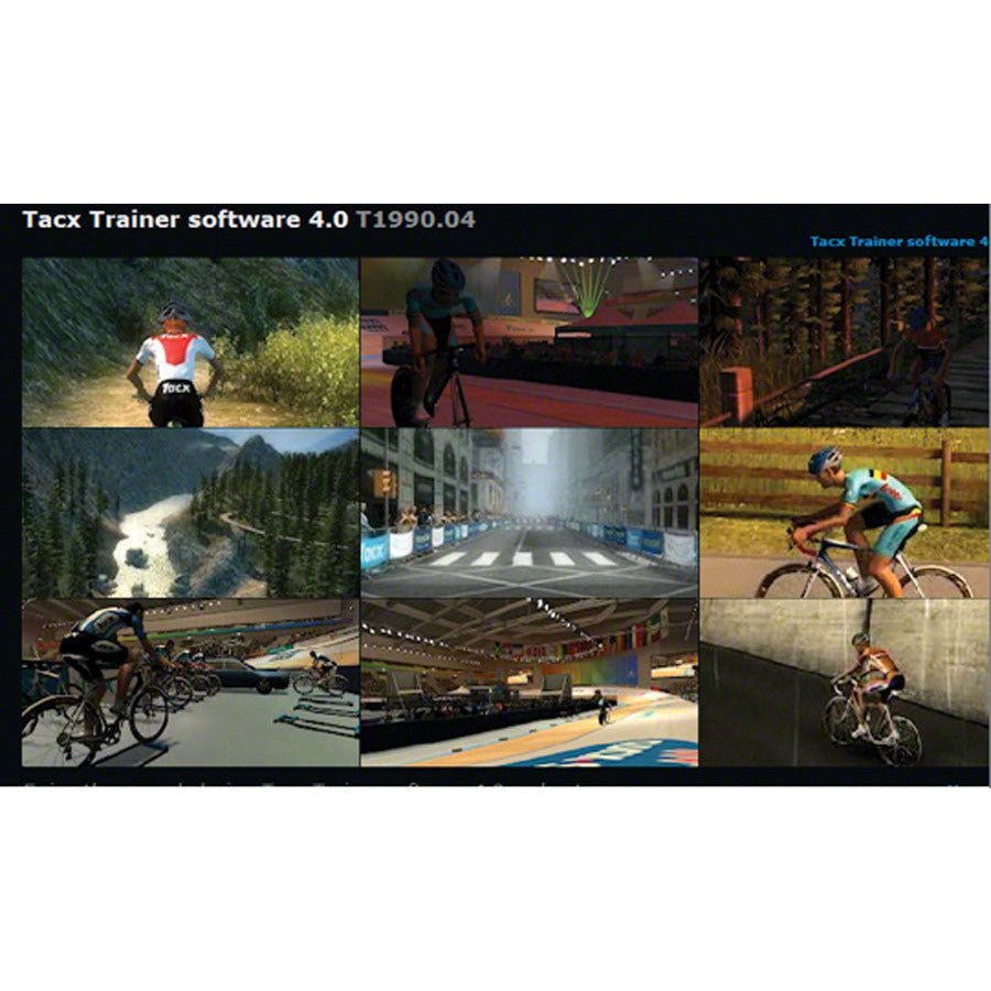 tacx-trainer-software-4-1