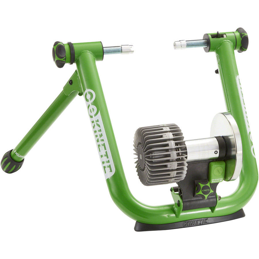 kinetic-road-machine-smart-2-0-fluid-trainer-fluid-resistance